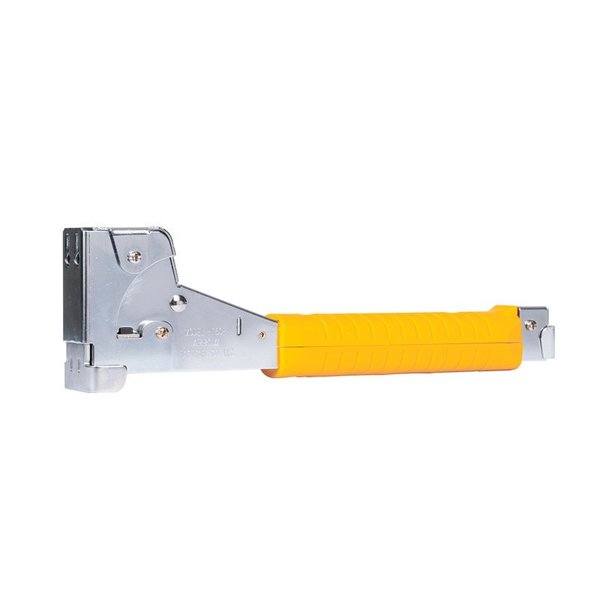 Arrow Fastener STAPLE HAMMER TACKER HD HT50-10